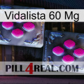 Vidalista 60 Mg 01